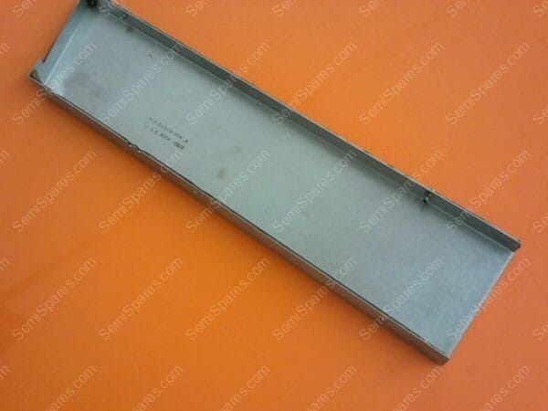 714-013115-004 | PNL,TRIM,L SIDE,GF - Image 8