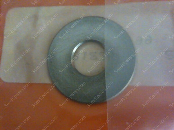 130812300 | SPACER AHP LISFTERS (PGK OF 30) - Image 3