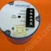 685-008160-011 | MNMTR, CPCTNC, CMLA-11SO2-EMC