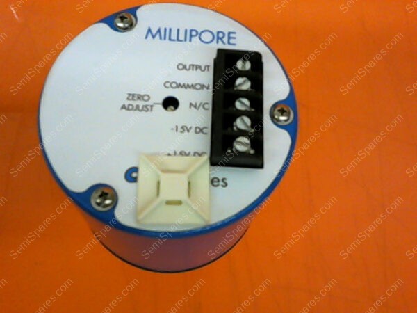 685-008160-011 | MNMTR, CPCTNC, CMLA-11SO2-EMC
