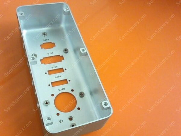 714-460221-001 | BOX,FLTR - Image 10