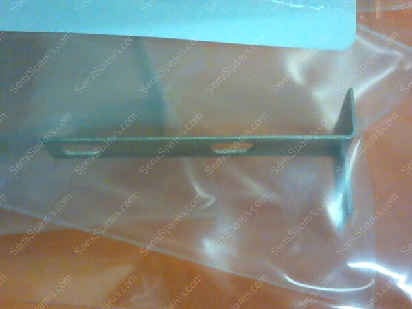 131128600 | FLAG, BRACKET - Image 3