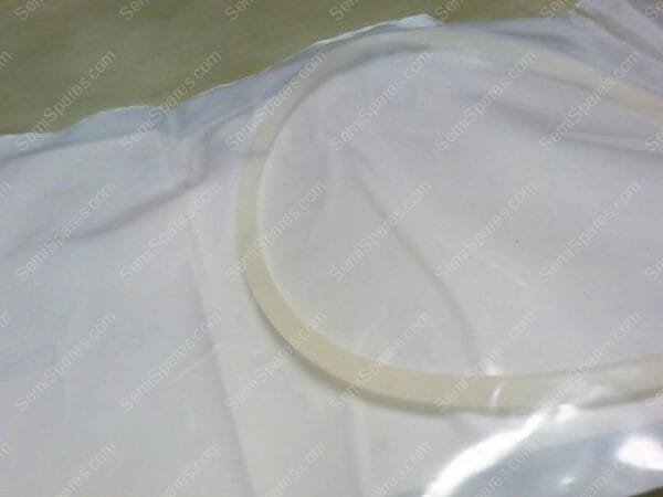 30-0008-078 | O-RING,.103X2.800ID,83A PYRATH - Image 4