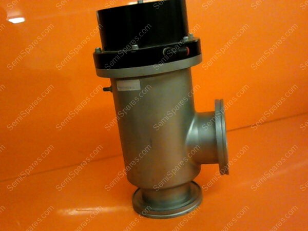 839-013510-001 | VALVE  ISO 3" MOD - Image 6