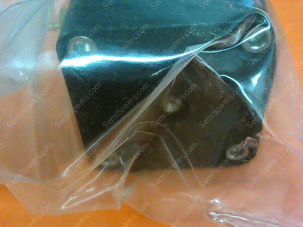 L6281-701 | VARIAN L6281701 PNEUMATIC ANGLE VALVE NW-16-A/0 L6281-701 - Image 4