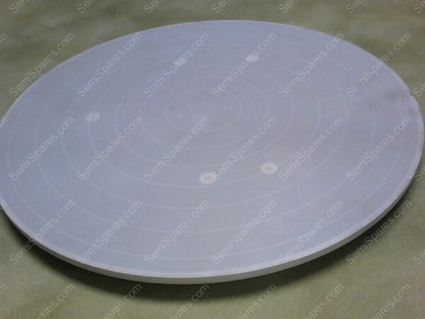 839-071696-001 | ESC,BIPOLAR,200mm,EPIC - Image 4