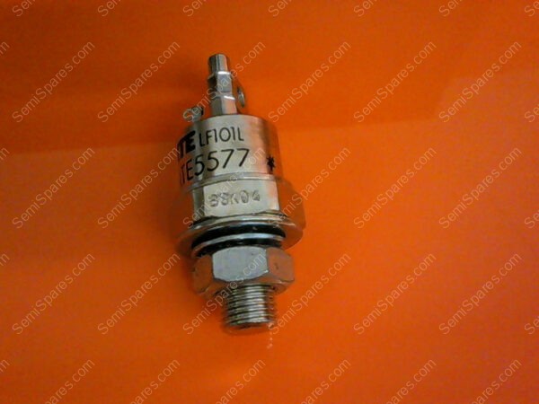 NTE5577 | NTE ELECTRONICS, INC. NTE5577 LF101L - Image 4