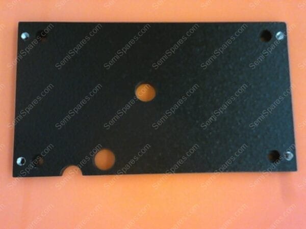 714-032761-001 | PL,ADPTR,TEMP CONT ENCL - Image 3