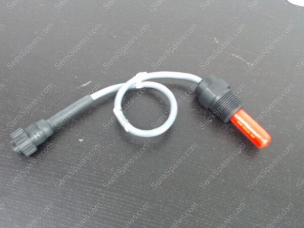 SN-1055-00 | RESISTIVITY PROBE - Image 2