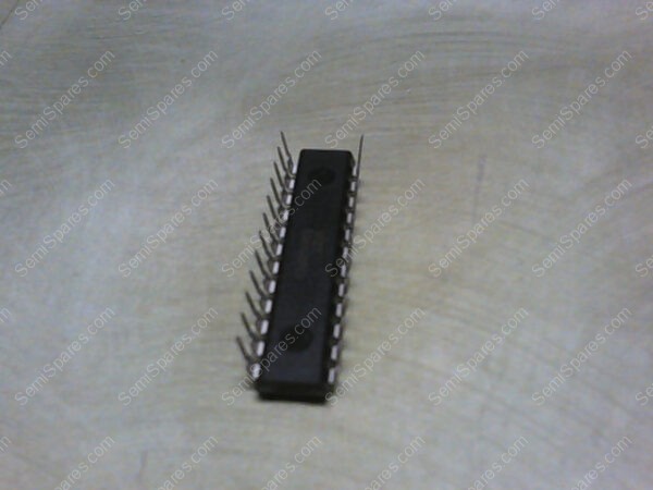 631-096734-001 | GENERIC ARRAY LGC - Image 5
