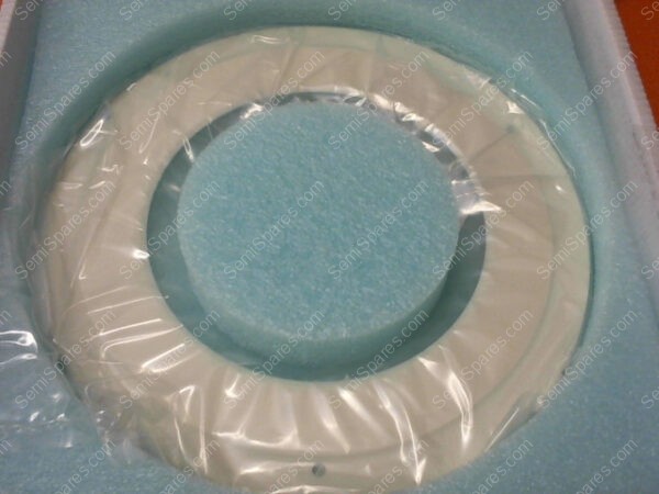716-028688-281 | PLATE,LWR WAFER CLAMP,8"SHADOW - Image 8
