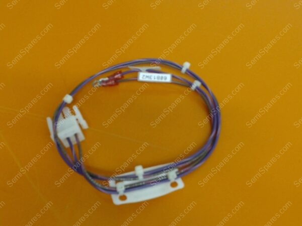 853-220370-005 | ASSY,CA,24VDC-LED,A/L,ENV - Image 6