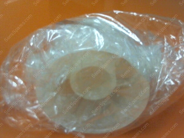 100061983 | CHEMGARD CHEM FLTR HOUSINGS, 10" BOWL, 1/4" NPTF DRAIN - Image 6