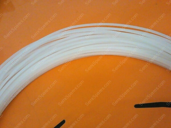GU-2073-00 | ROD,WELDING,RND NAT,PVDF,WC740K-01 - Image 3