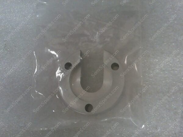 715-011519-001 | FLANGE CLAMP LOWER - Image 5