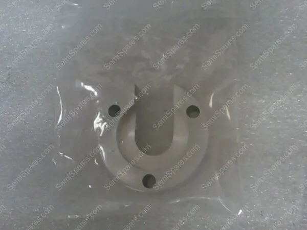 715-011519-001 | FLANGE CLAMP LOWER - Image 5
