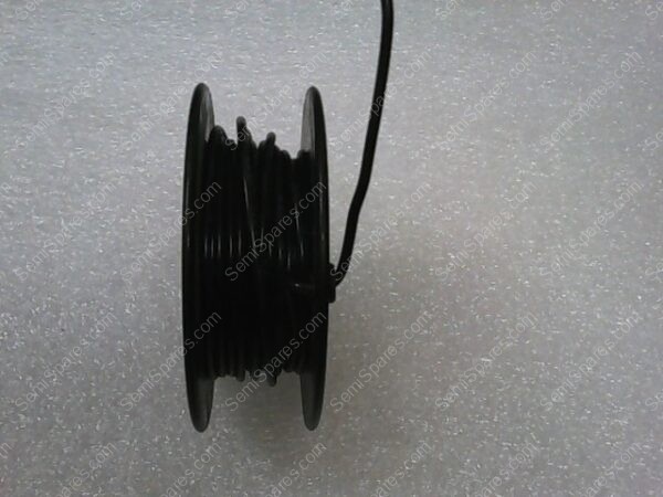 AWM 1007 WIRE | AWM 1007 WIRE - Image 2