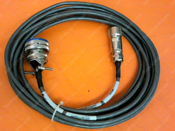 211-583300-001 | CA ASSY,PMC TO LHLM - Image 4