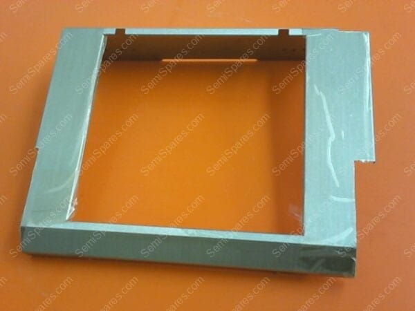 714-053123-002 | COVER, ELEVATOR, LH - Image 7