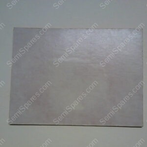 13-8085-140-24 | ONTRAK SYSTEMS " NOTICE: OPENING DOOR WILL INTERRUPT SYSTEM OPERATIONS" LABELS