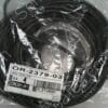OR-2379-03 | O RING ,SILICONE 2-379