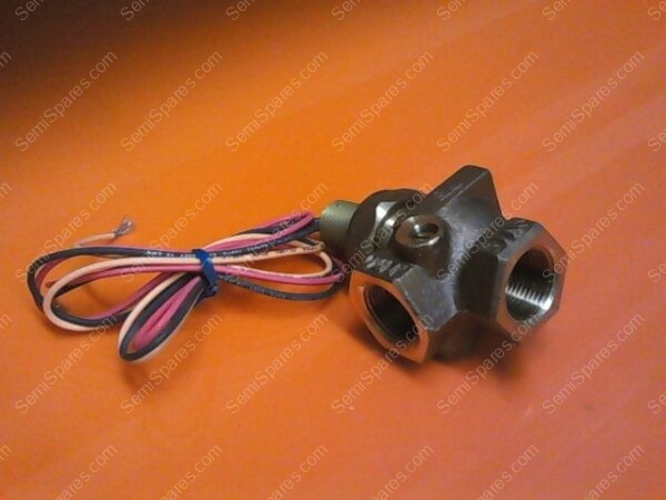 MS-2310-00 | FLOW SWITCH,350D, 71-996969-00 - Image 2