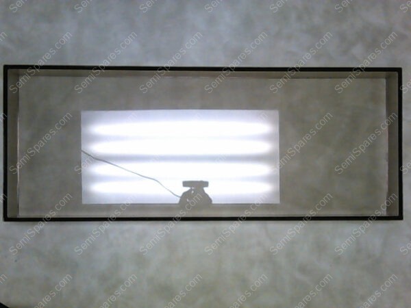 053851 | COVER TRACK - Image 5