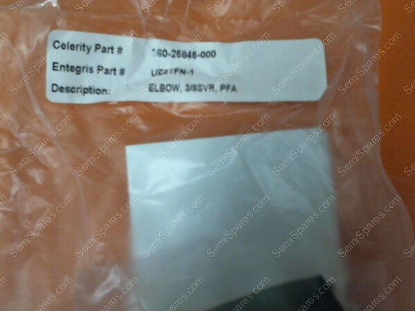 ZZ-2154-00 | ELBOW, 3/8 SVR, PFA - Image 5