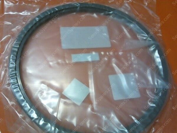 716-052480-004 | RING,PEZ,LWR,BEVEL,147MM,CLEAN - Image 5