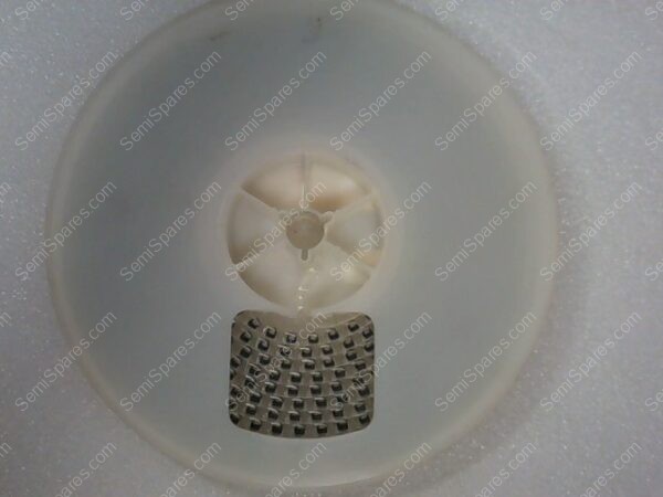 1812SMS-22NJ | INDUCTOR 22NH MIDI-SPRING 5% T - Image 3