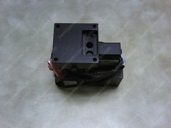 NR-0040-00 | END POINT DETCECTOR UNIT 0500-01047,AMT-C2C/D - Image 5