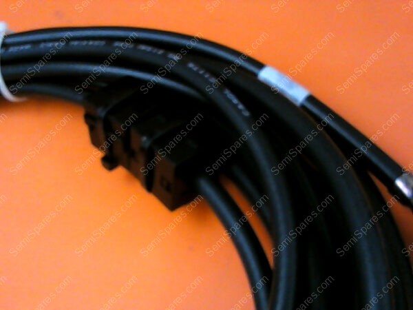 853-190492-035 | ASSY,CA,RF GEN,EMI,35' - Image 4