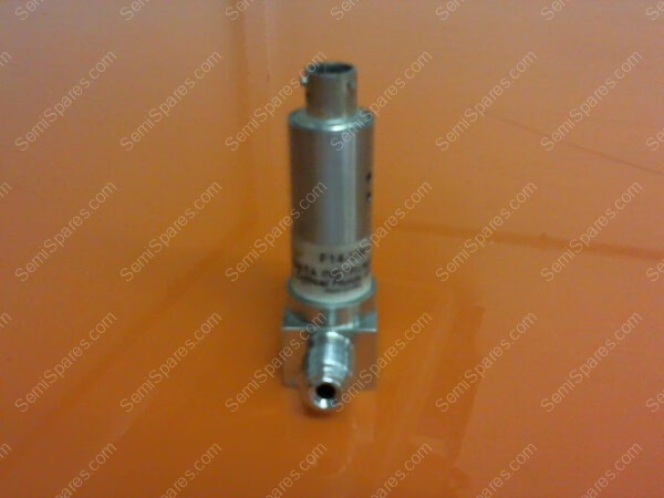 F14-VM-V100C-B | PRESSURE TRANSDUCER - Image 7