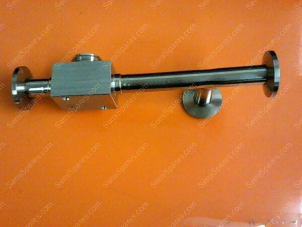 SS-6BK-TW-1C | NUPRO VALVE SS-6BK-TW-1C - Image 5