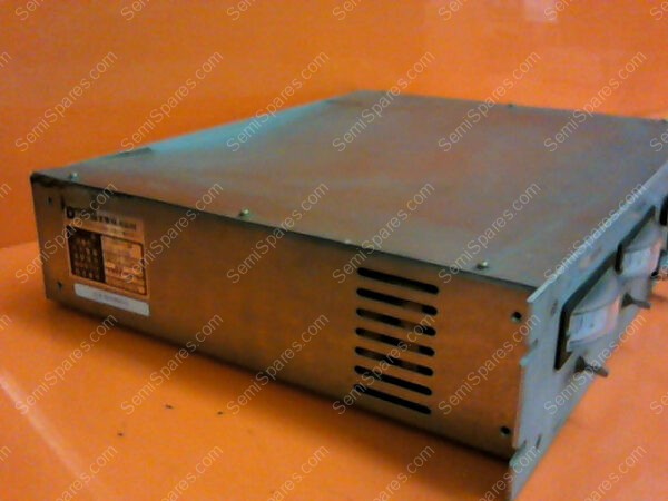 ZDK-916A | PEARL KOGYO ZDK-916 TUNER CONTROLLER RP-150-2MB - Image 3
