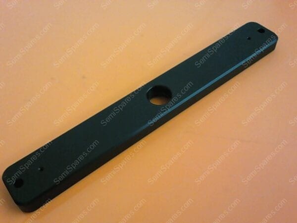 715-021087-001 | PLATE, UPPER, SEAL PLATE FIX - Image 9