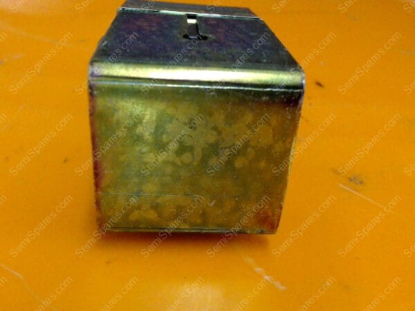 766-091326-001 | SOLENOID COIL - Image 5