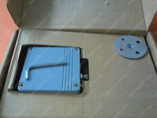 SN-7820-00 | SENSOR, HUMIDITY, 73305-01 - Image 5
