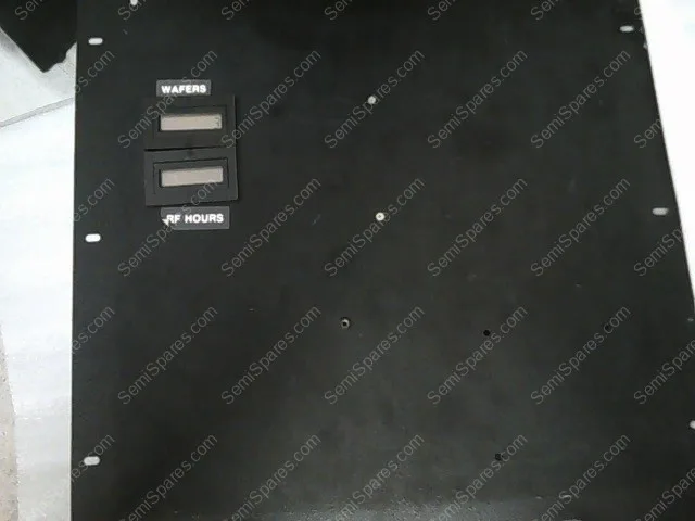 6108-3 | VINTAGE J-CAT NOVATION DATA AND, W/SYRELEC 6108-3 DIGITAL PANEL METER MINUTE TIMER - Image 6