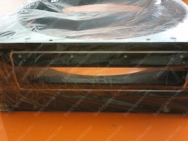 715-011002-002 | HOUSING  LOWER REACTION CHAMBE - Image 7