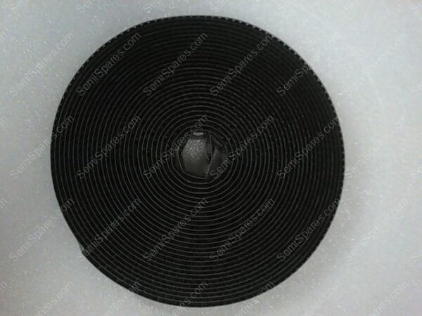 MT47H16M16BG-5E:B | IC DRAM 256MBIT PARALLEL 84FBGA - Image 3