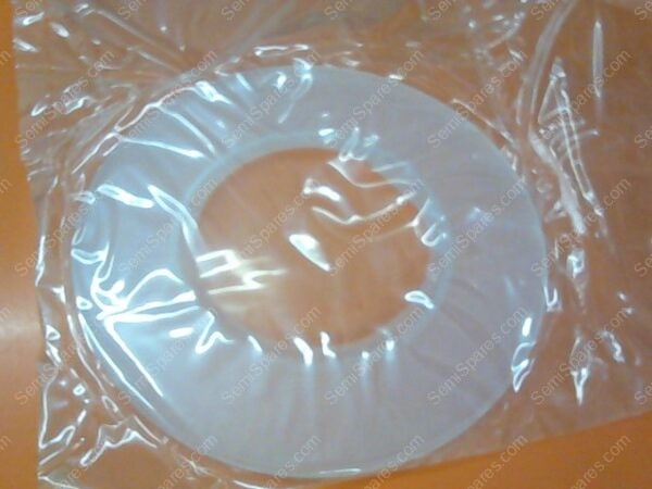 716-018426-542 | RING INSERT 4" 2.25MM COV MF90 - Image 6