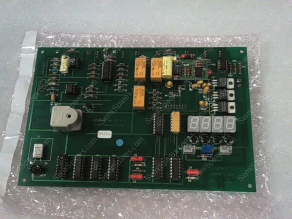 085-0076 | CYLINDER SCALE MB - Image 3