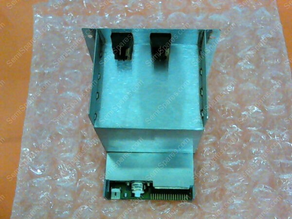 19307764-29 | FD-235HF 6429-U FLOPPY DISK DRIVE 3.5" TEAC ID16613 - Image 3