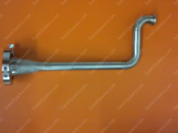 TLC-50-A | TENSION LOCK CLAMP - Image 5
