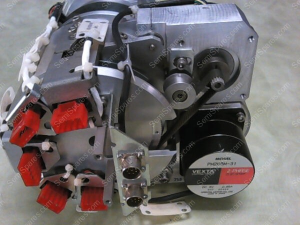 853-012175-003 | ASSY,ARM DR(HMNC)9600 SMIF CON - Image 5