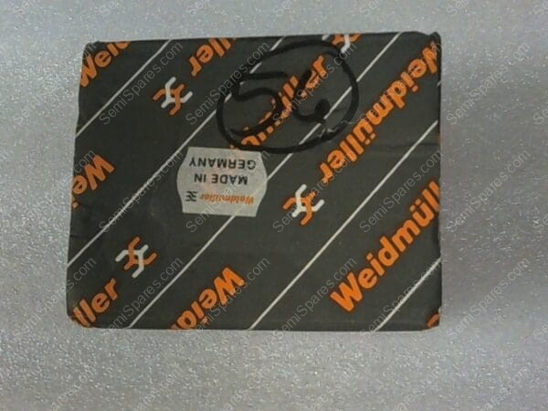 673-091457-003 (105476) | SCREW IN BRIDGE FOR W SERIES TERMINALS - Image 3