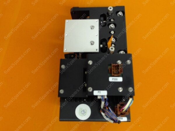 0010-09340 | SUSCEPTOR LIFT ASSY - Image 3