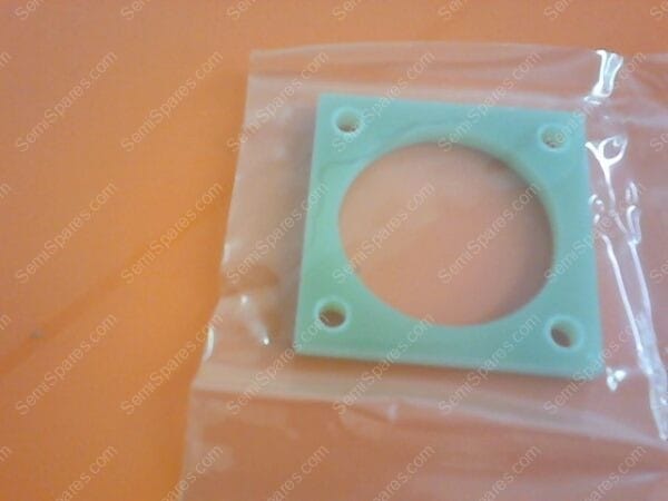 713-071813-004 | RTNR,CNDCT.ESC RF MATCH - Image 7