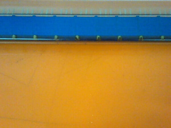 621-000682-104 | POT CERMET 100K 25TURN - Image 4